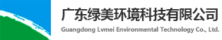 湖北富來(lái)地金潤(rùn)肥業(yè)有限公司