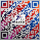 關(guān)注微信公眾平臺(tái)